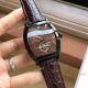 Vacheron Constantin Malte Men Watches Brown Dial Brown Leather Band (9)_th.jpg